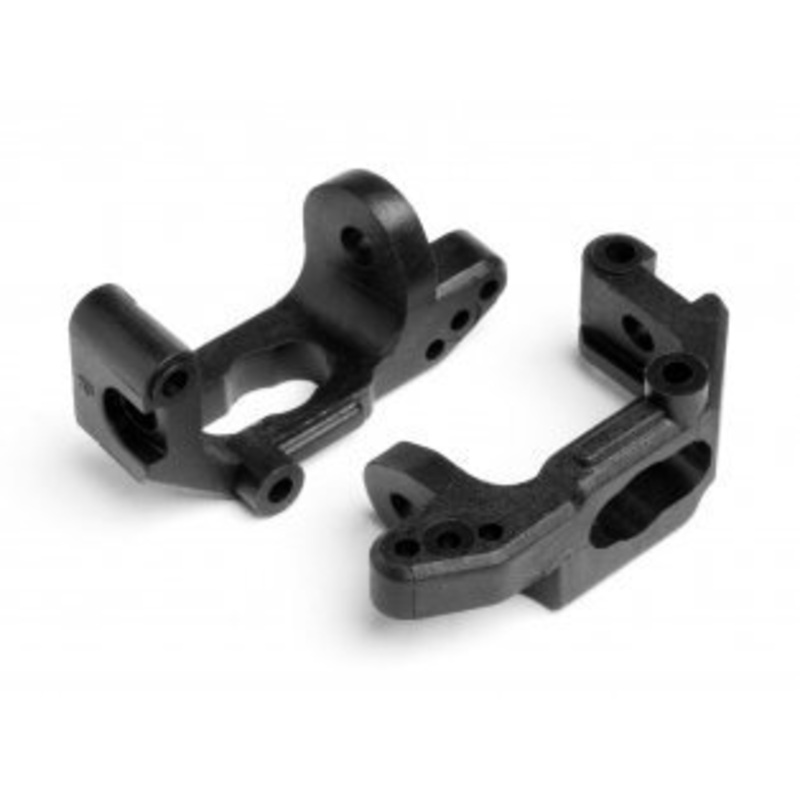 Maverick MV22011 Steering Holder (2)