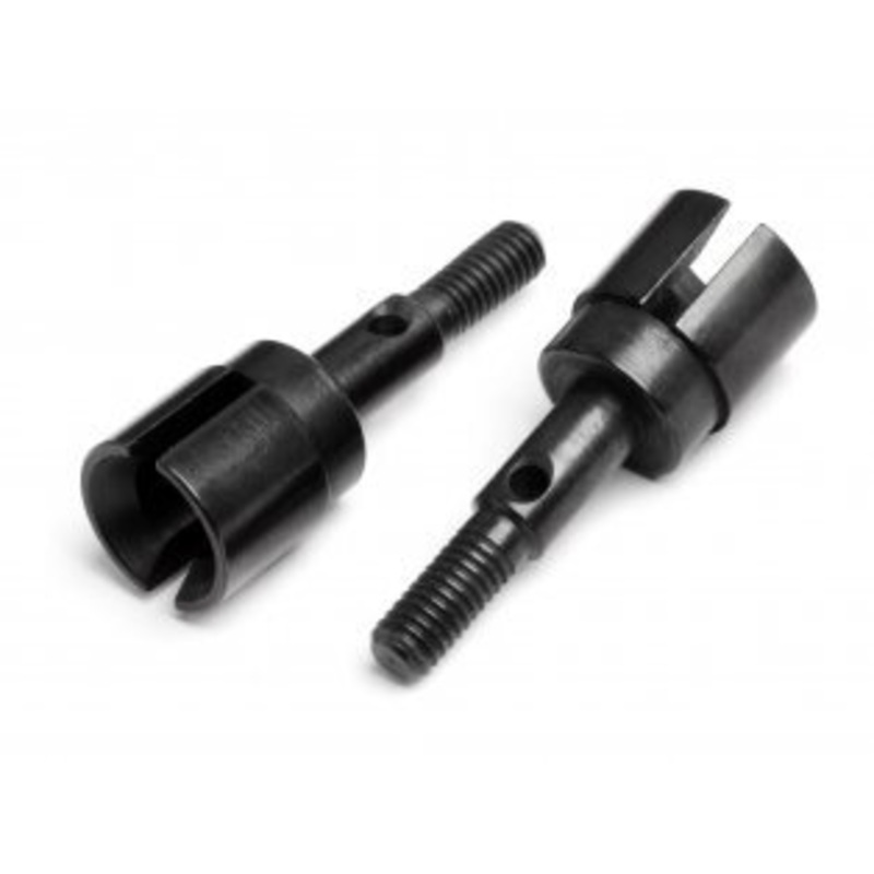 Maverick MV22020 Strada Axle