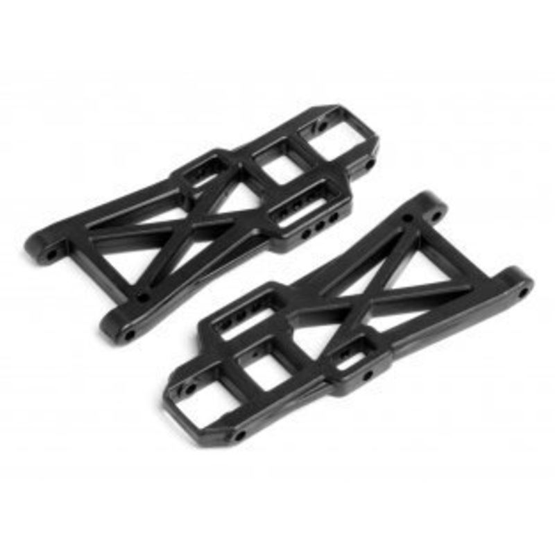 Maverick MV22102 RR Lower Susp. Arm set (2)