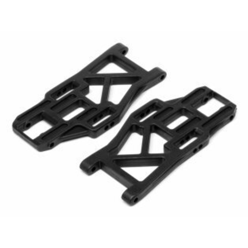 Maverick MV22120 RR Lower Susp. Arm set (2)