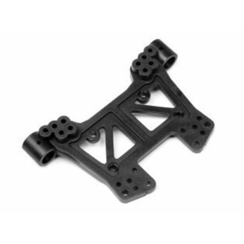 Maverick MV22122 Shock Tower