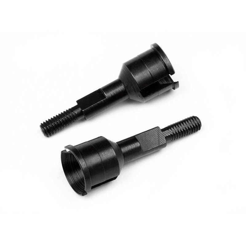Maverick MV28007 Wheel Axle 2Pcs