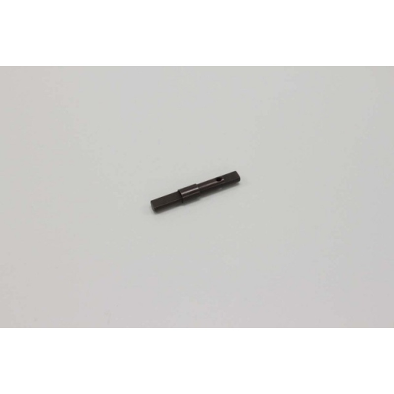 Kyosho 39305-05 2SPD S10 Main Shaft