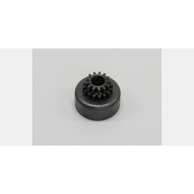 Kyosho 39305-06 2SPD RS Clutch Bell 13/16T