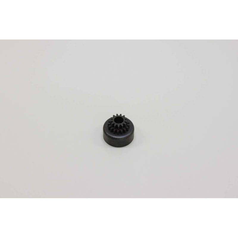 Kyosho 39305-14Z 2SPD RS Clutch Bell 13/17T