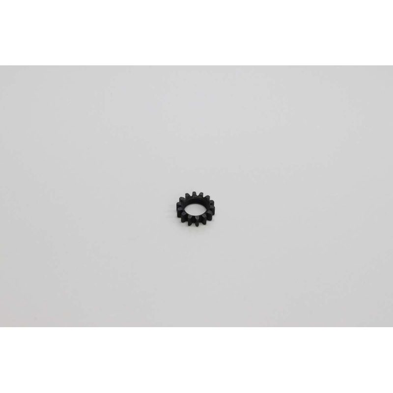 Kyosho 39724-14 PC 2SPD Pinion 14T