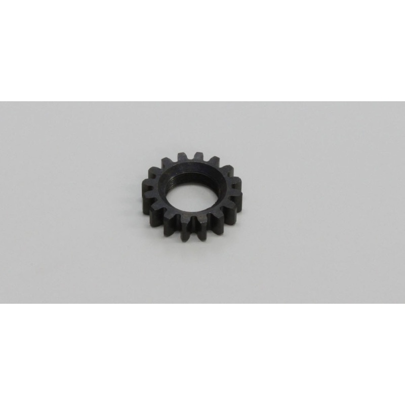 Kyosho 39724-16 P10 PC 2SPD Pinion Gear 16T