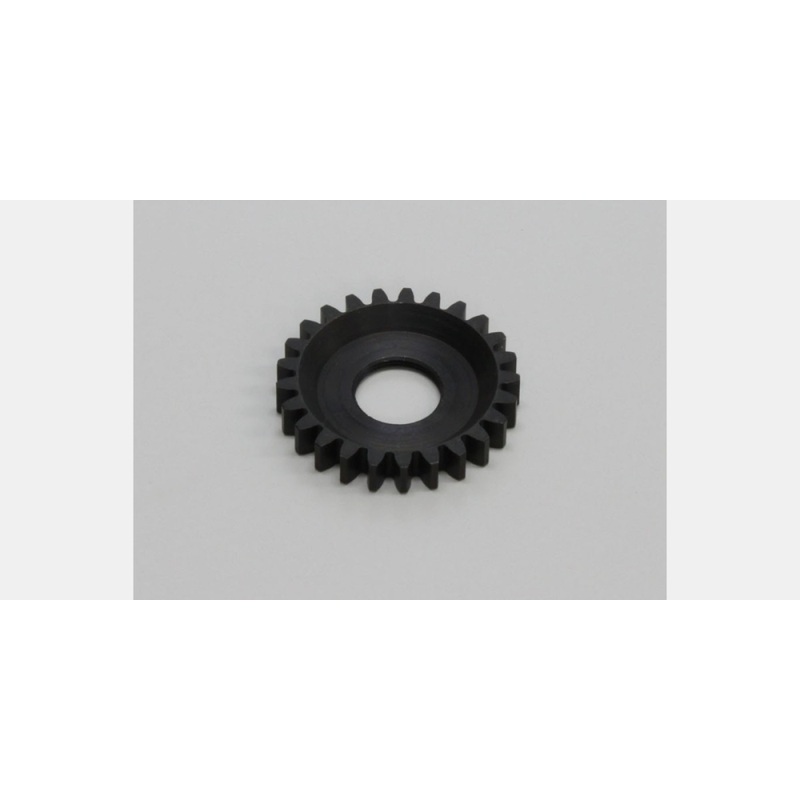 Kyosho 39724-25 P10/QRC PC 2SPD PinionGear25T