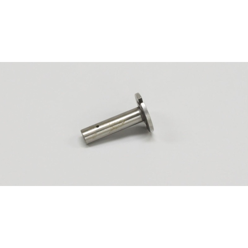 Kyosho 74001-4 QRC Oneway Shaft