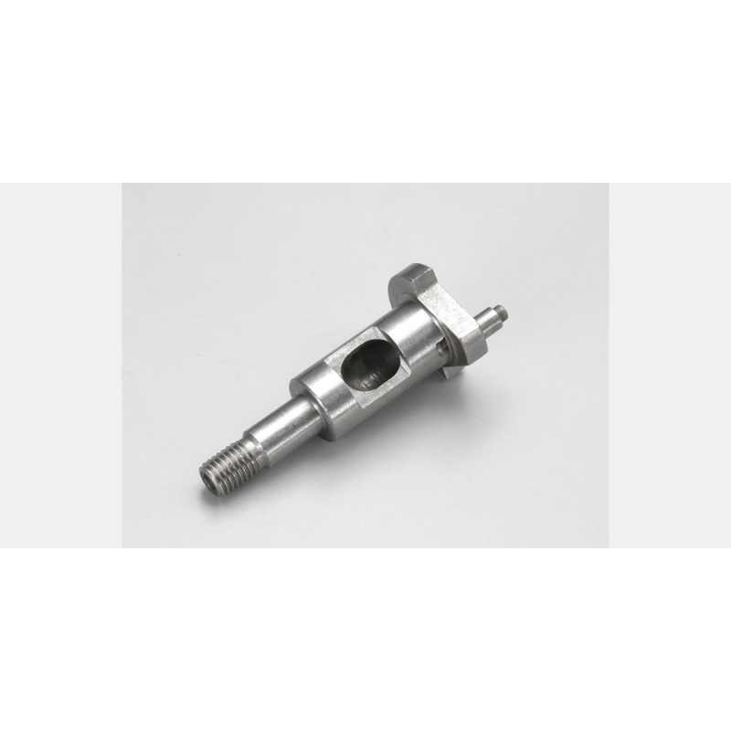 Kyosho 74016-04 GXR15 Crankshaft