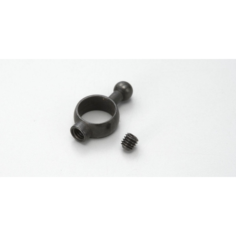Kyosho 74016-10 GXR15 Ball Joint
