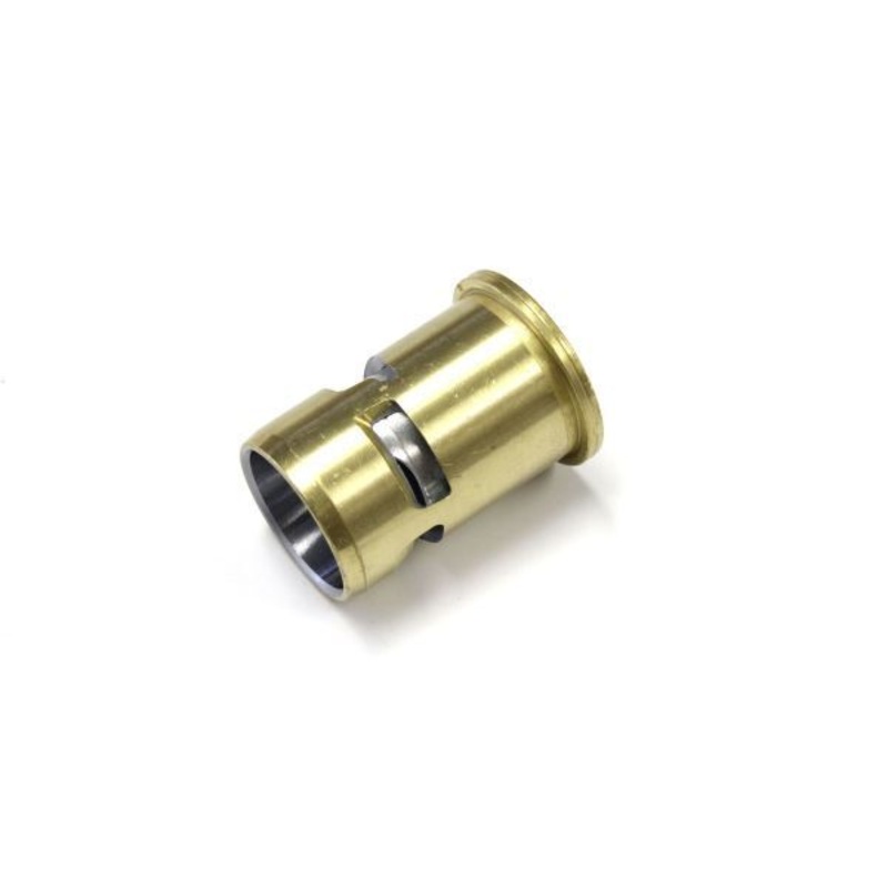 Kyosho 74031-04 KE21SP Piston & Liner