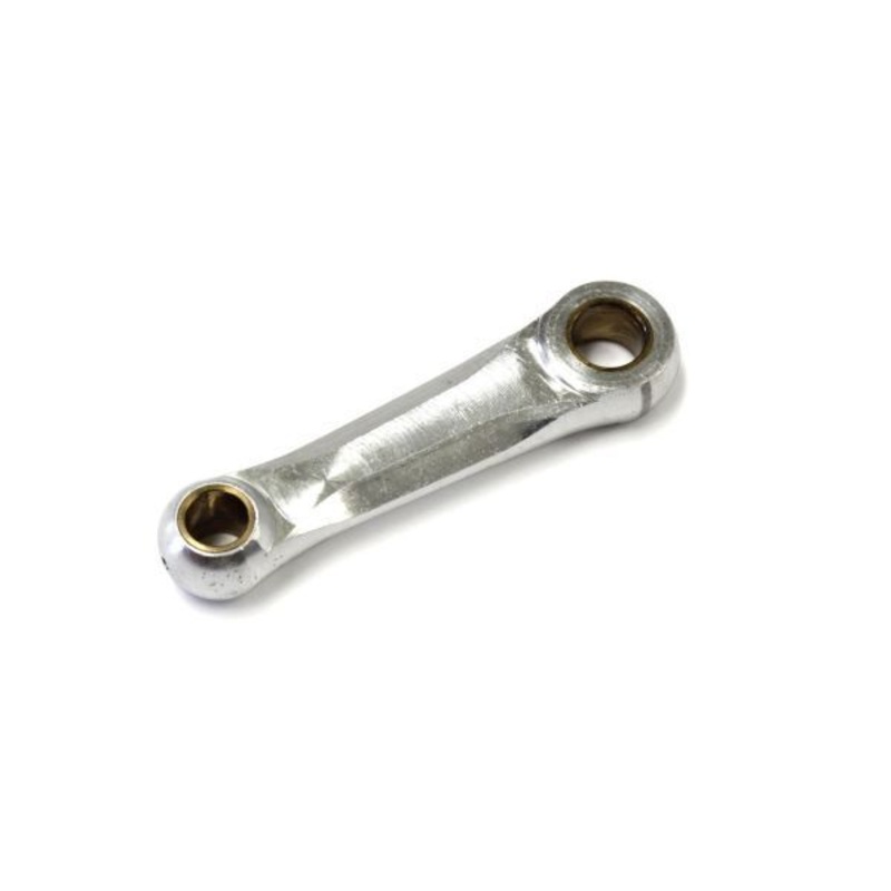 Kyosho 74031-05 KE21SP Conrod