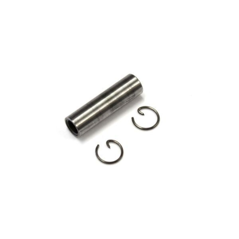 Kyosho 74031-06 KE21SP Piston Pin