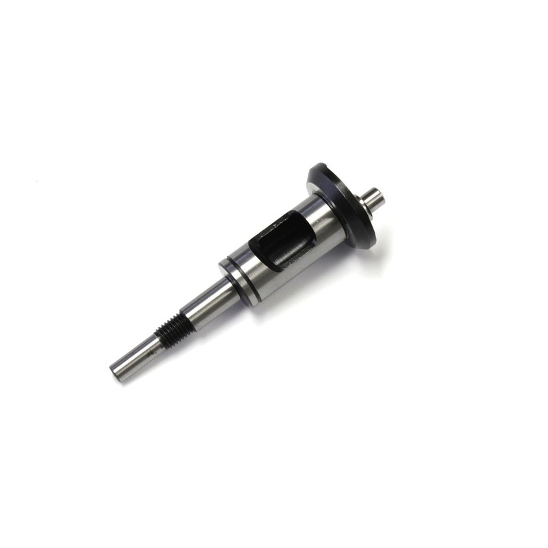 Kyosho 74031-08 KE21SP Crankshaft
