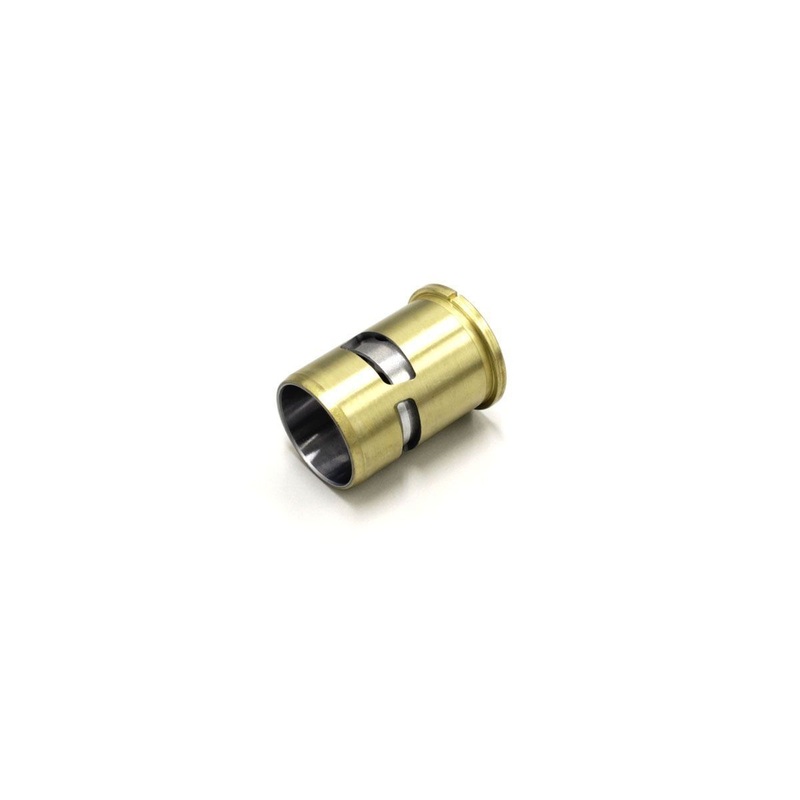 Kyosho 74032-04 KE25SP Piston & Liner
