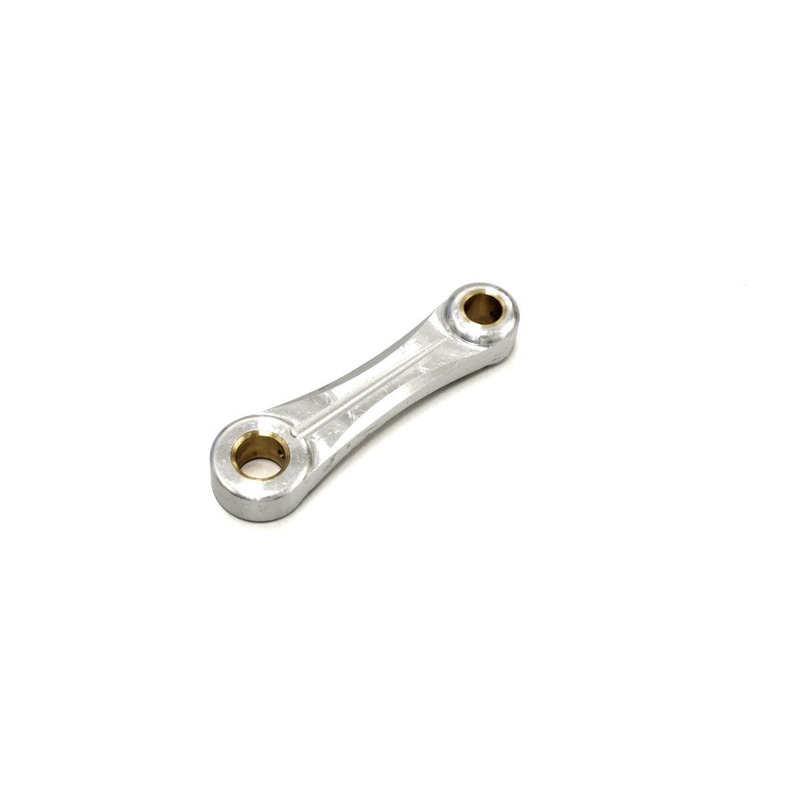 Kyosho 74032-05 KE25SP Conrod