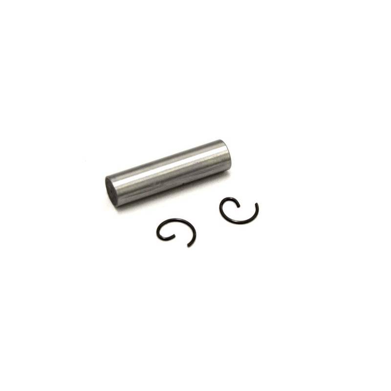 Kyosho 74032-06 KE25SP Piston Pin