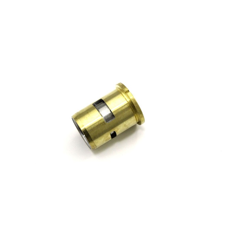 Kyosho 74033-04 KE15SP Piston & Liner