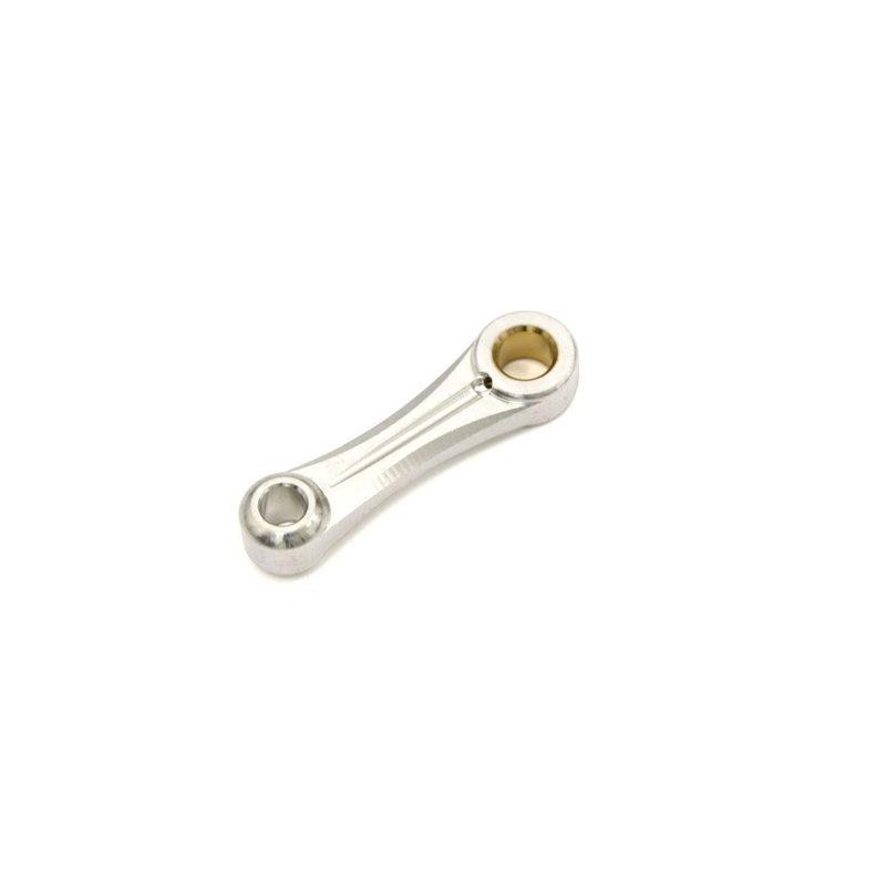 Kyosho 74033-05 KE15SP Conrod