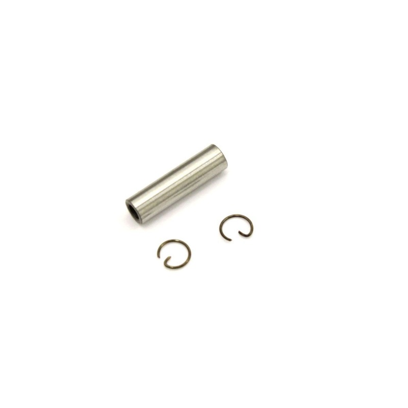 Kyosho 74033-06 KE15SP Piston Pin