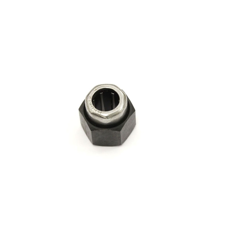 Kyosho 74033-10 KE15SP Oneway Bearing