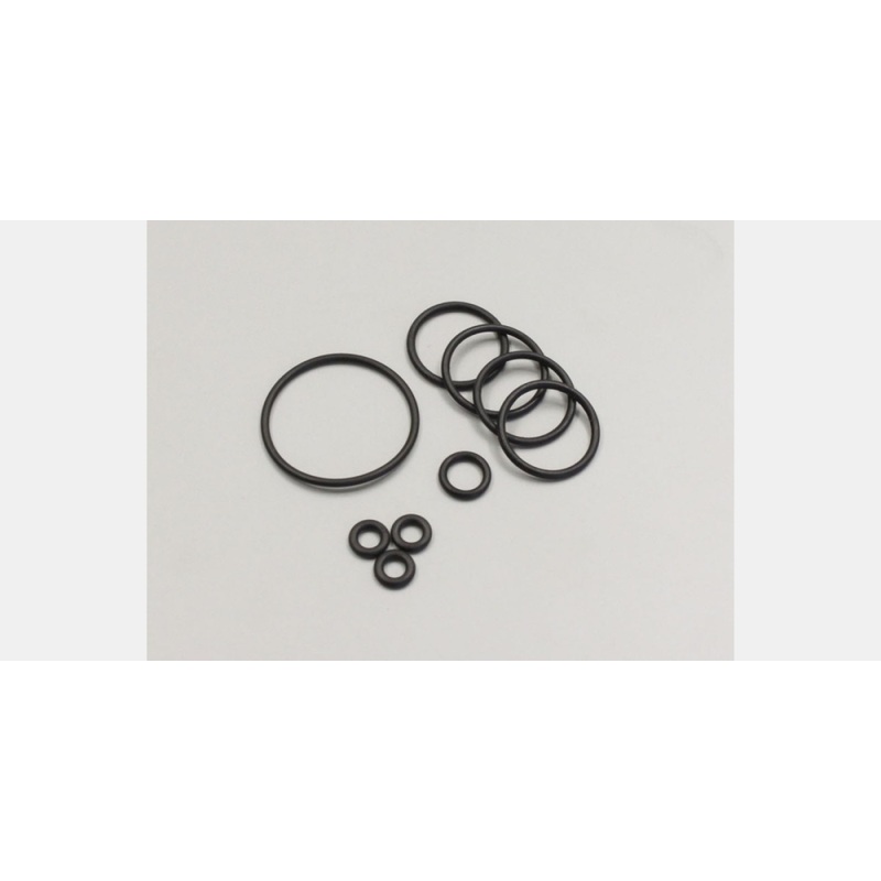 Kyosho 74101-04 GF16SG Crankshaft