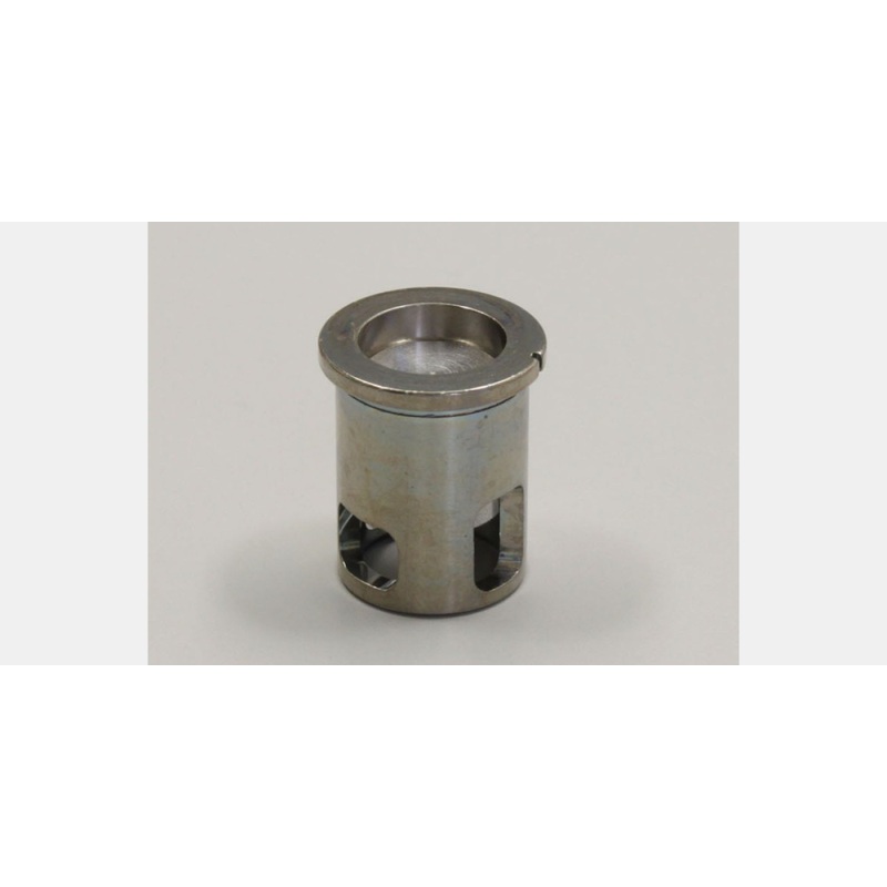 Kyosho 74511-03 GT12S-CR Piston & Liner