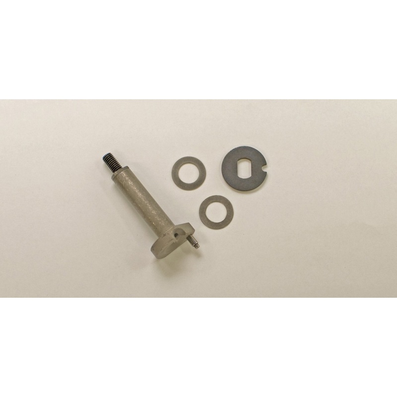 Kyosho 74901-05B GS15R Crankshaft