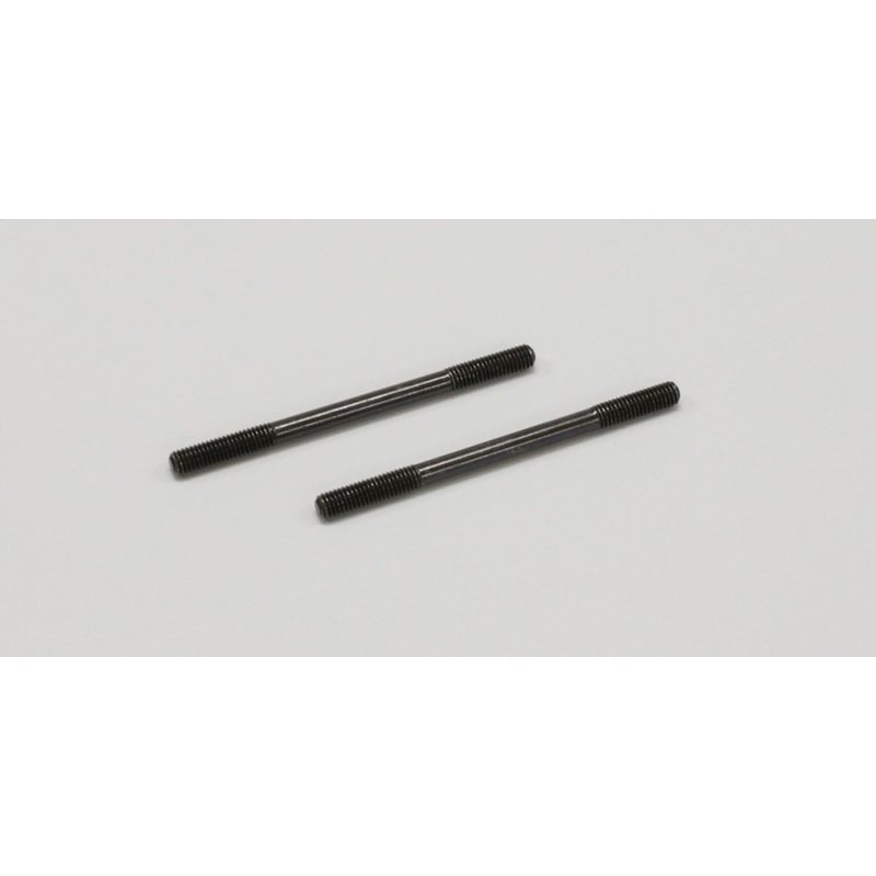 Kyosho 92032 Adjusting Rod