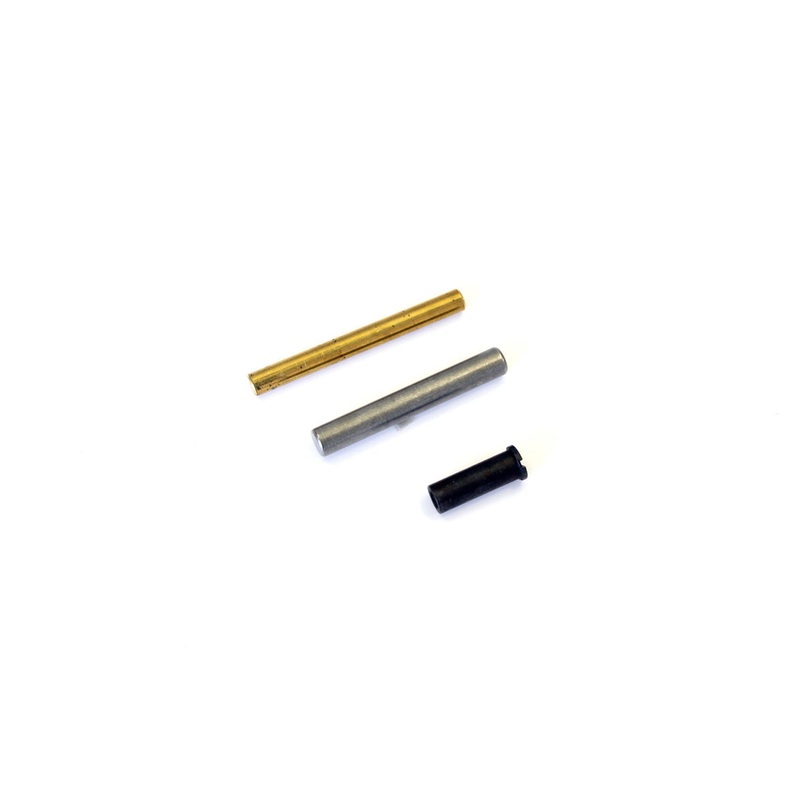 Kyosho 92131-06 QRC Gear Shaft