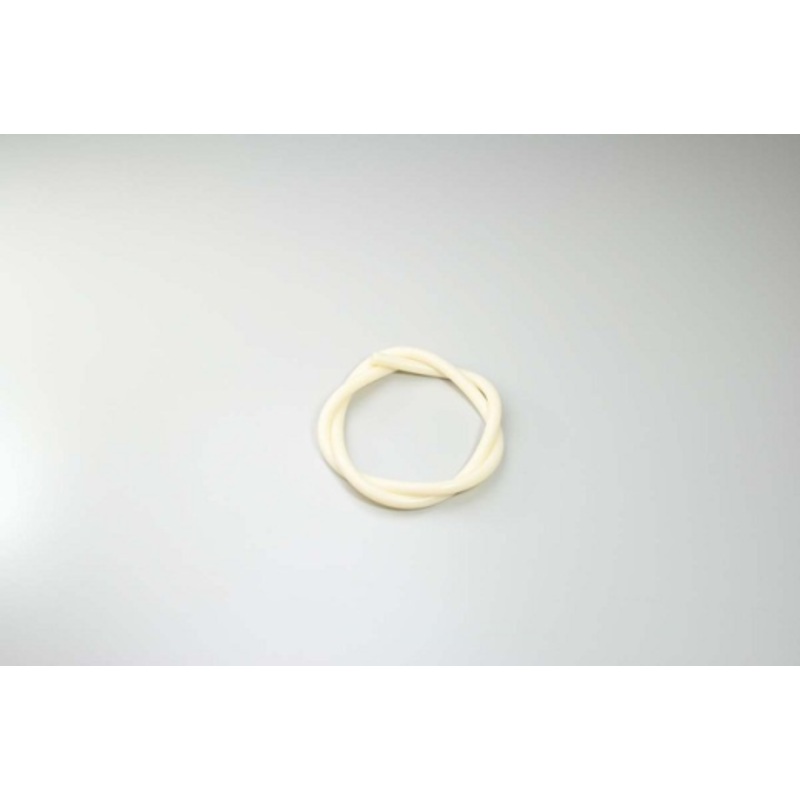 Kyosho 92214 SP Muffler Pressure Tube (0.5m