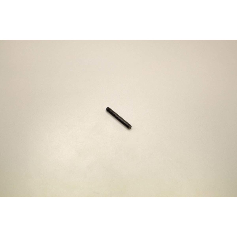 Kyosho 92367 Rod 3X22