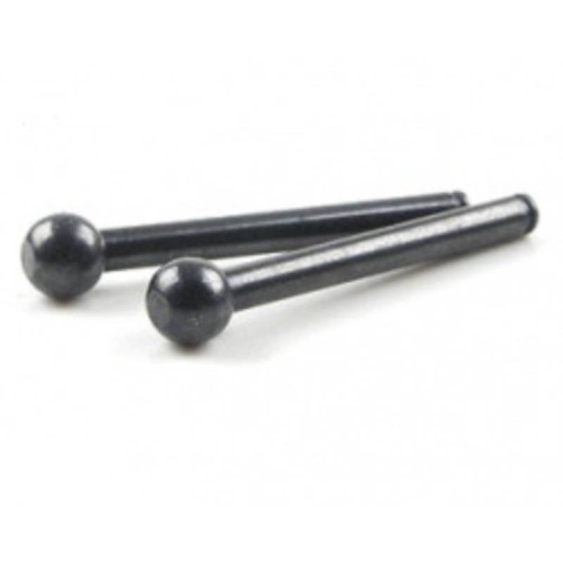 Kyosho 92522 P10 5.8mm Ball Hub Pin