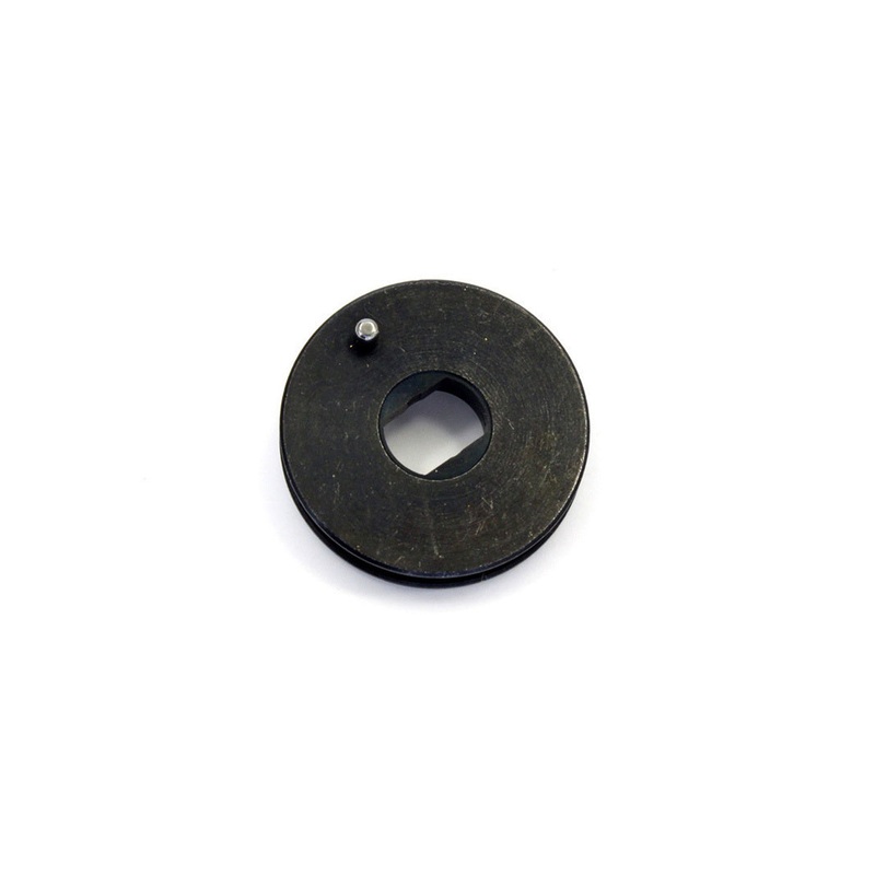 Kyosho 92631-07 QRC Clutch