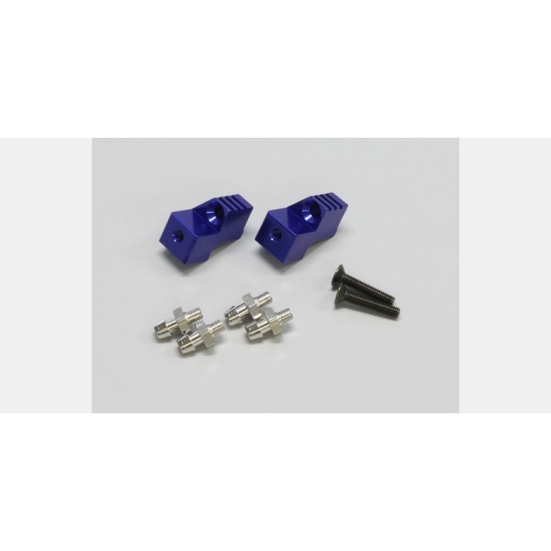 Kyosho 94801 Motor Brush Cooler