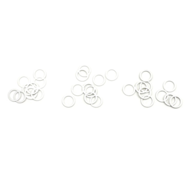 Kyosho 96046 Shim Set 6mm x 8mm