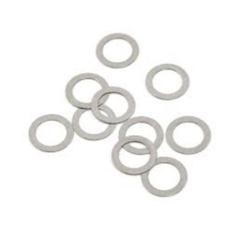Kyosho 96642 4x6mm Shim Set