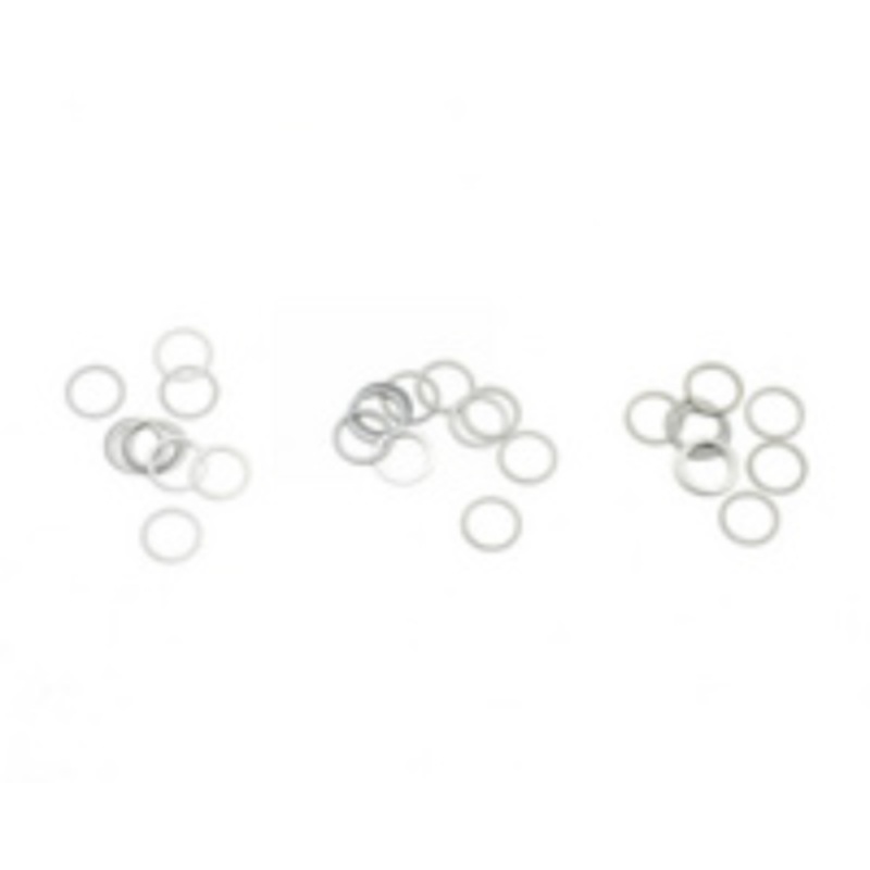Kyosho 96644 8x10mm Shim set