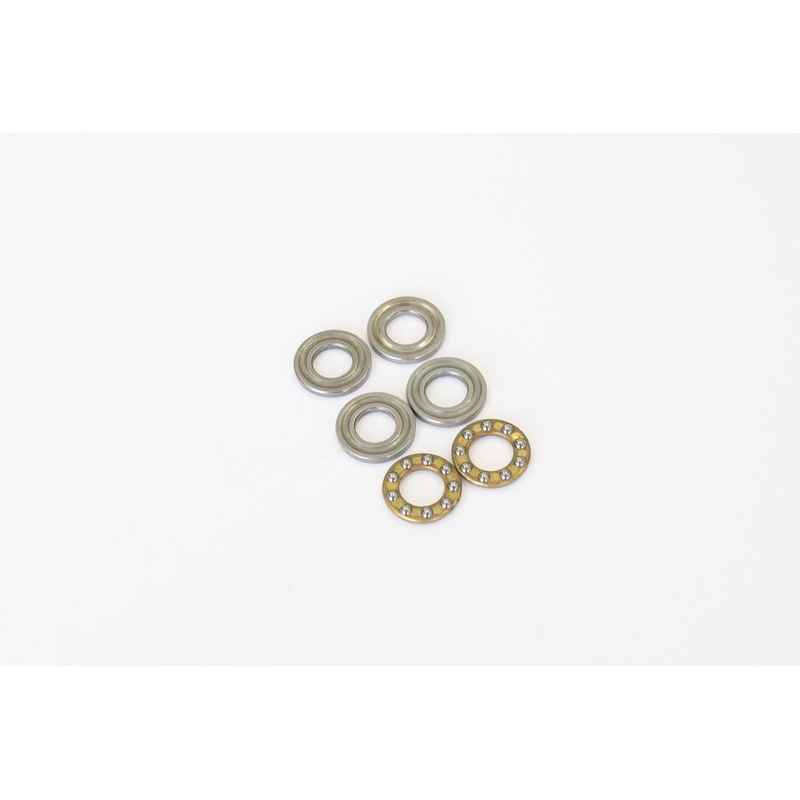 Kyosho 96895 6x12x4.5mmThrust BB