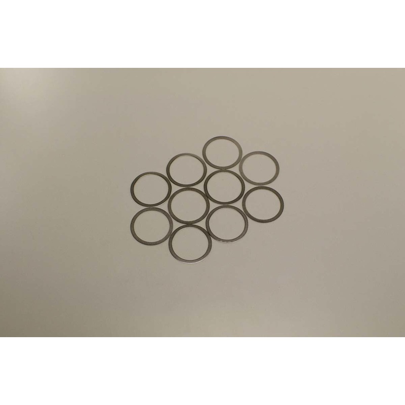Kyosho 96947 Shim Set