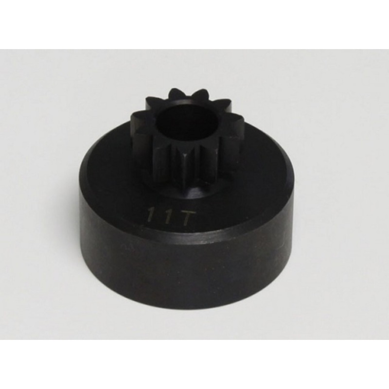 Kyosho 97034-11 Clutch Bell 11T