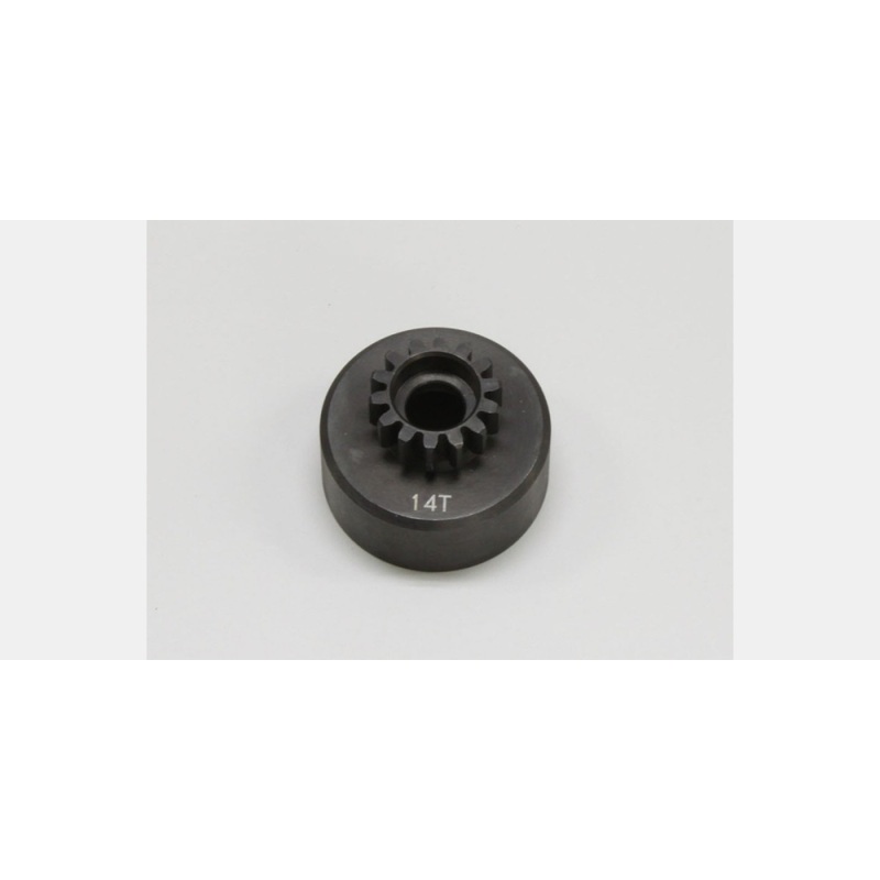 Kyosho 97035-14 Clutch Bell 14T (Repl. IFW47