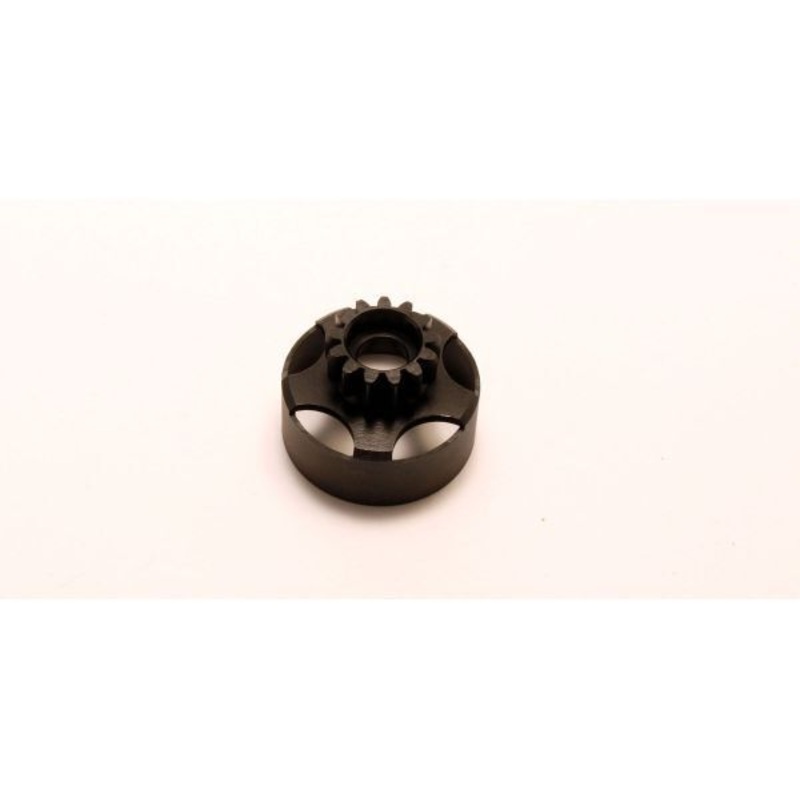 Kyosho 97035LW-14 Clutch Bell 14T Light Weight
