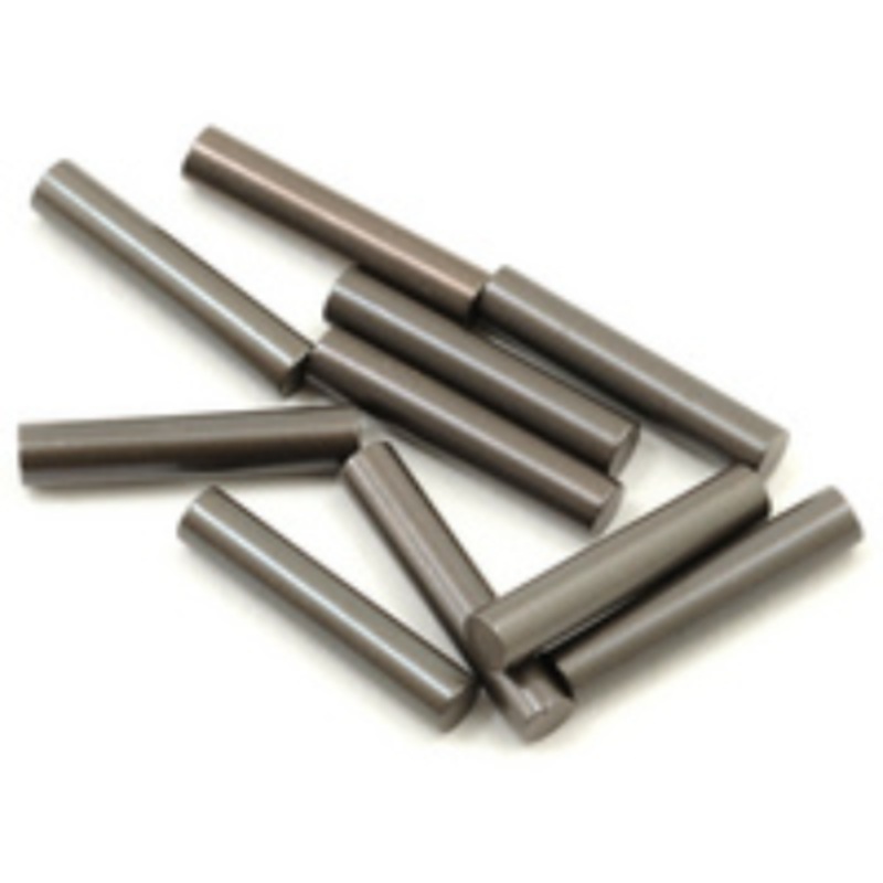 Kyosho 97037-14 Shaft: 2.6x14mm (10)Repl.IF039