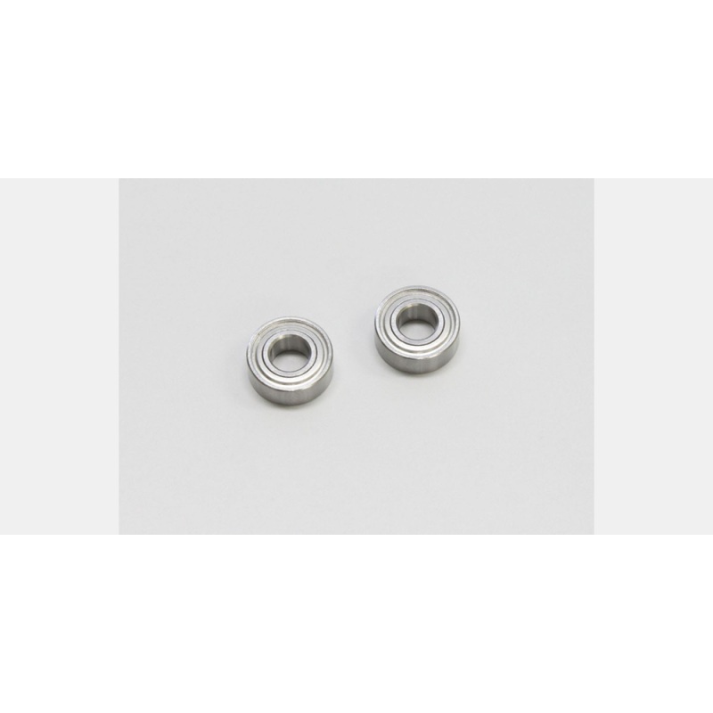 Kyosho BRG031 5x11x4 Ball Bearing (2)