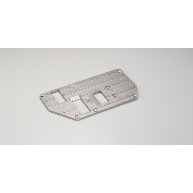 Kyosho FA014 Fzr Engine Plate