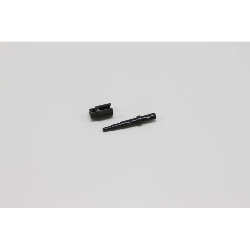 Kyosho FA054 Fzr EP Main Shaft set