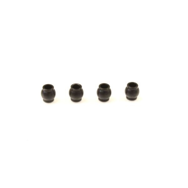 Kyosho FA217B 5.8mm Ball