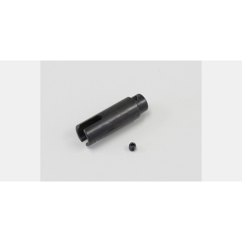 Kyosho FA401 Rage/Ch Main Shaft Cup Joint L